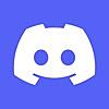 Discord - 話そう、チャットしよう、集まろう