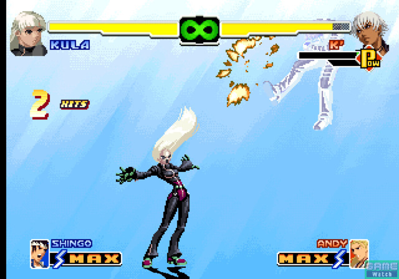 KOF2000 小説 91WtVEZts-L._UF350,350_QL80_.jpg
