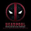 Deadpool Rap (Film Mix)