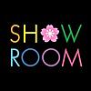 SHOWROOM-ライブ配信ならショールーム