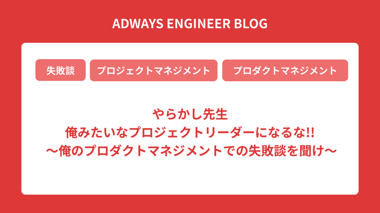 backend=imagemagick;version=1;