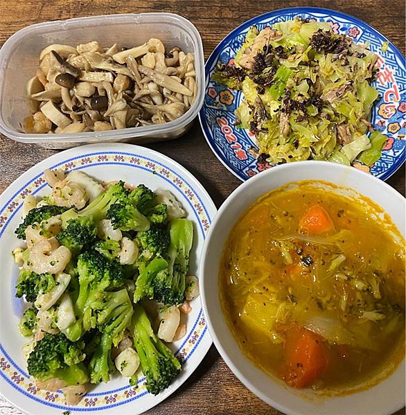 激うまとは 食の人気 最新記事を集めました はてな