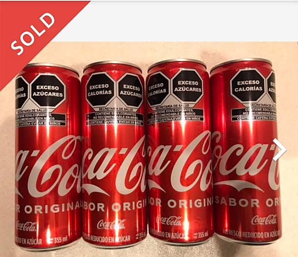 ダイエット コーラとは 食の人気 最新記事を集めました はてな ダイエット コーラとは 食の人気 最新記事を集めました はてな