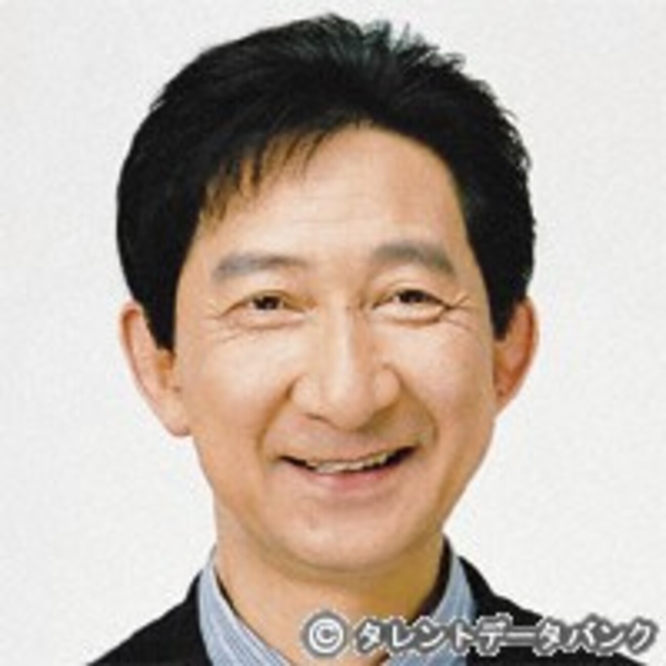 津村 鷹 志