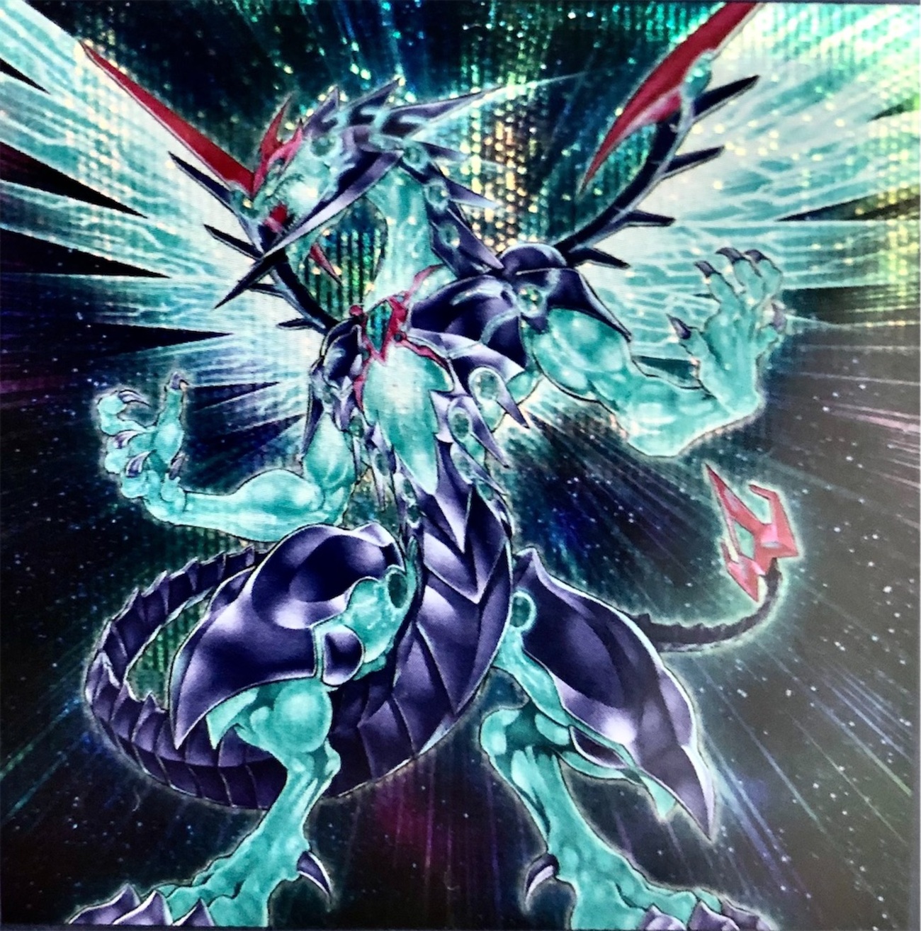 backend=imagemagick;version=1;