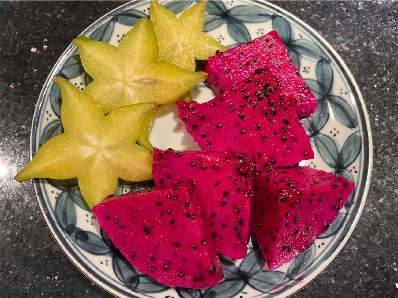 backend=imagemagick;version=1;