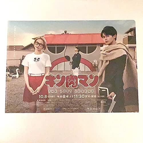 みうらじゅん賞とは アートの人気 最新記事を集めました はてな