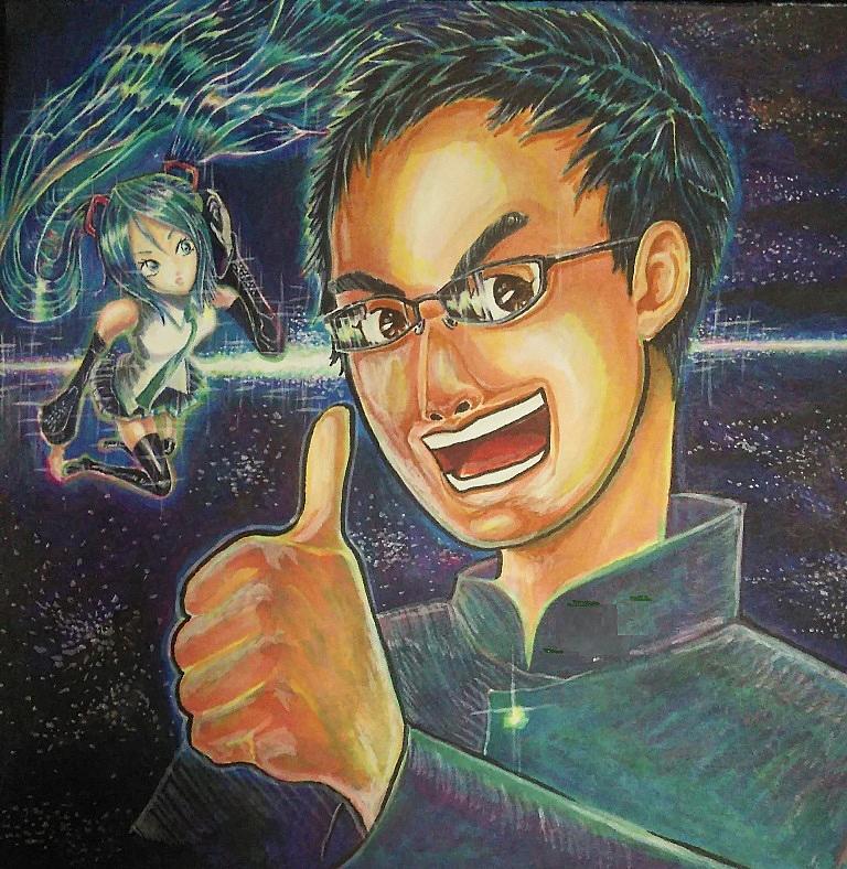 アニメ マンガの名言 攻殻機動隊 カテゴリーの記事一覧 わだばこおもう つがらーの雑記ブログ