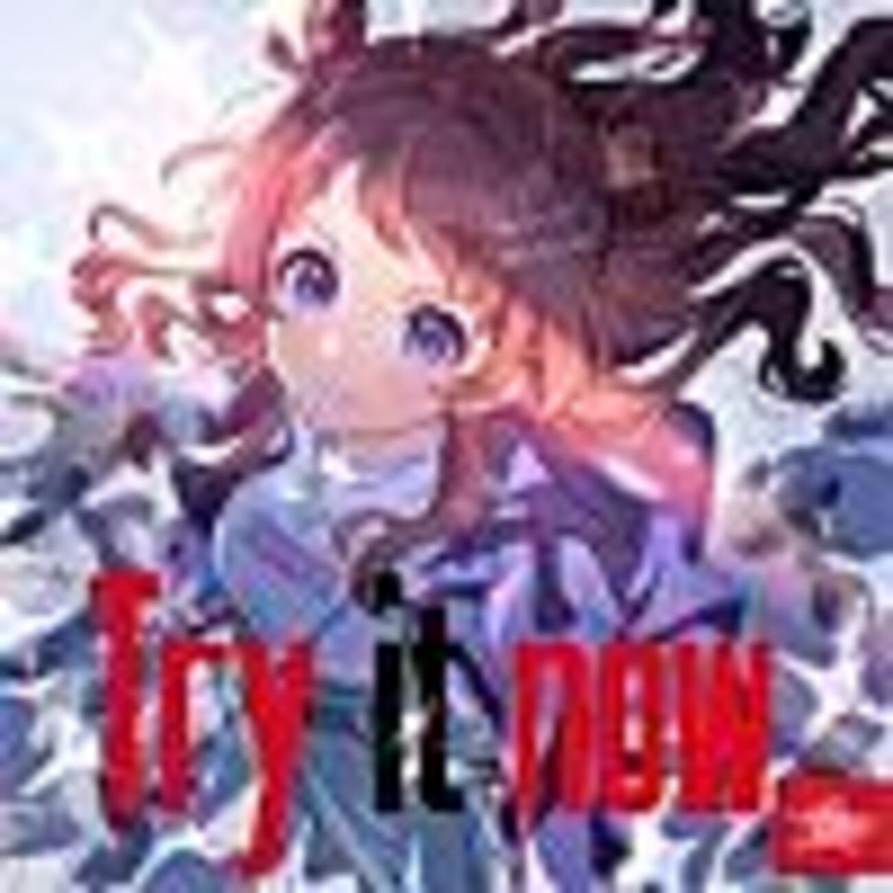 学マス】アイドル誕生日＆記念楽曲 完全ガイド - アイマスpayのお 