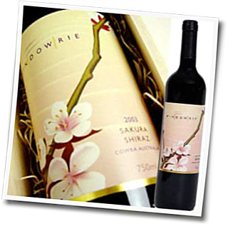 日本文化センターとは 一般の人気 最新記事を集めました はてな