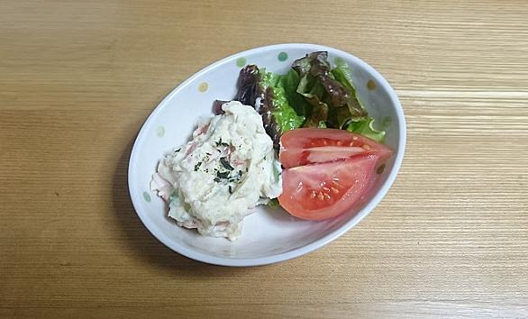 海原やすよともことは アートの人気 最新記事を集めました はてな 海原やすよともことは アートの人気 最新記事を集めました はてな