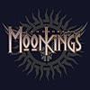 Vandenberg's Moonkings