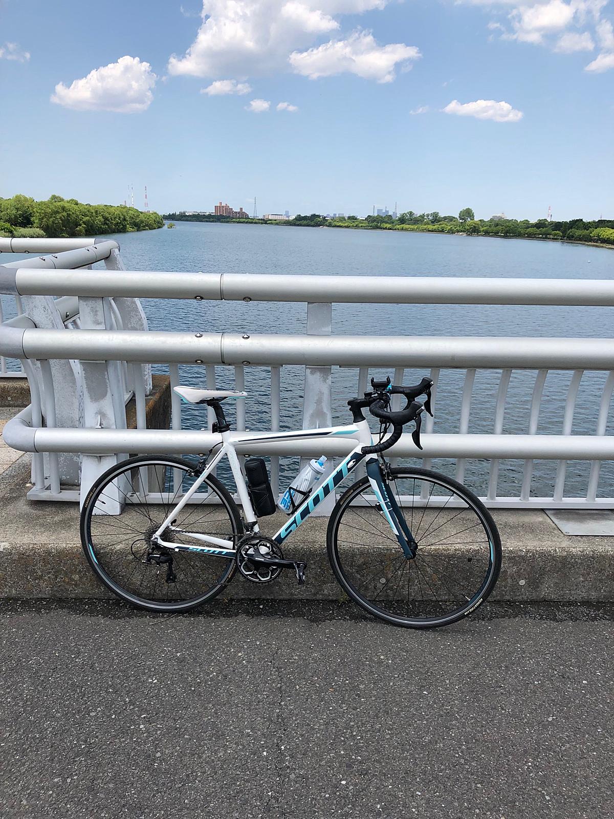 Bike Life Balance
