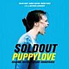 Puppylove (Original Motion Picture Soundtrack)