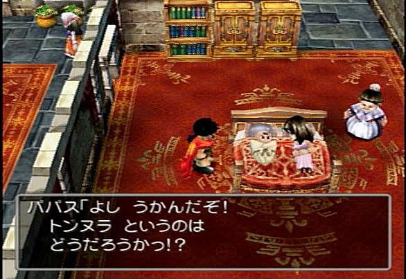牢獄の町とは ゲームの人気 最新記事を集めました はてな 牢獄の町とは ゲームの人気 最新記事を集めました はてな