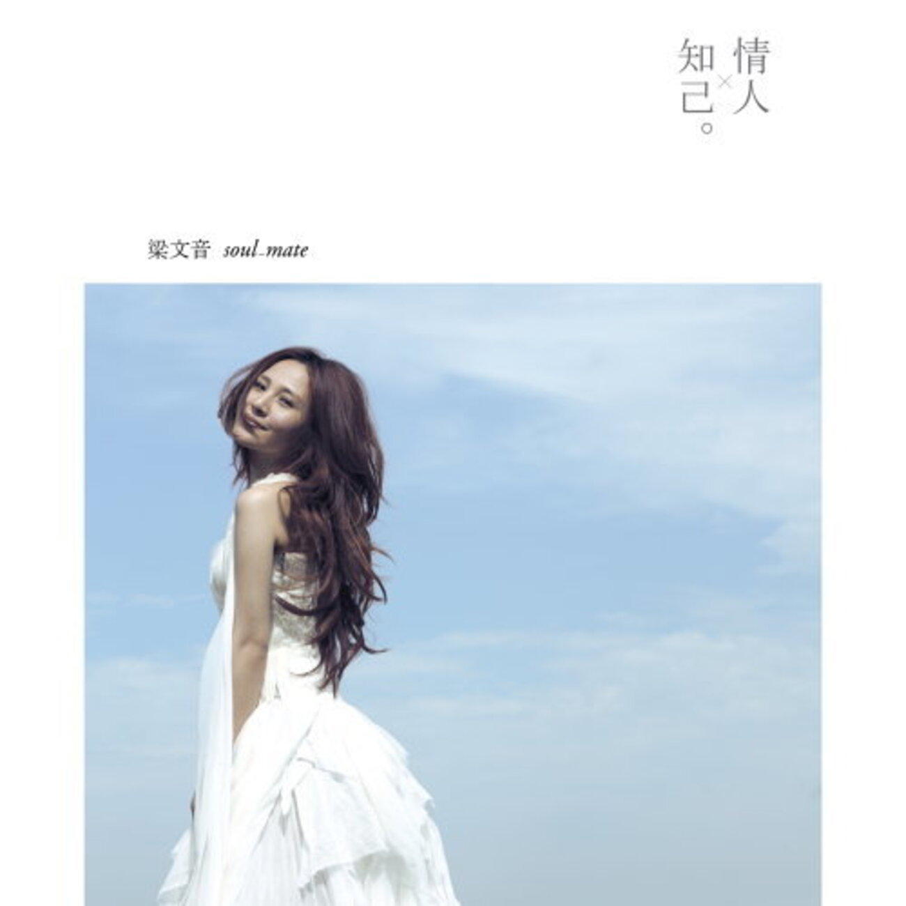 backend=imagemagick;version=1;