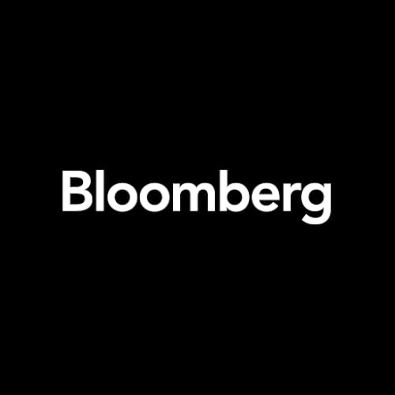 投資家もガジェット好きも必見！Bloombergアプリで世界経済をリアルタイムで掴む「推しポイント」を徹底レビュー！ - 推しガジェログ