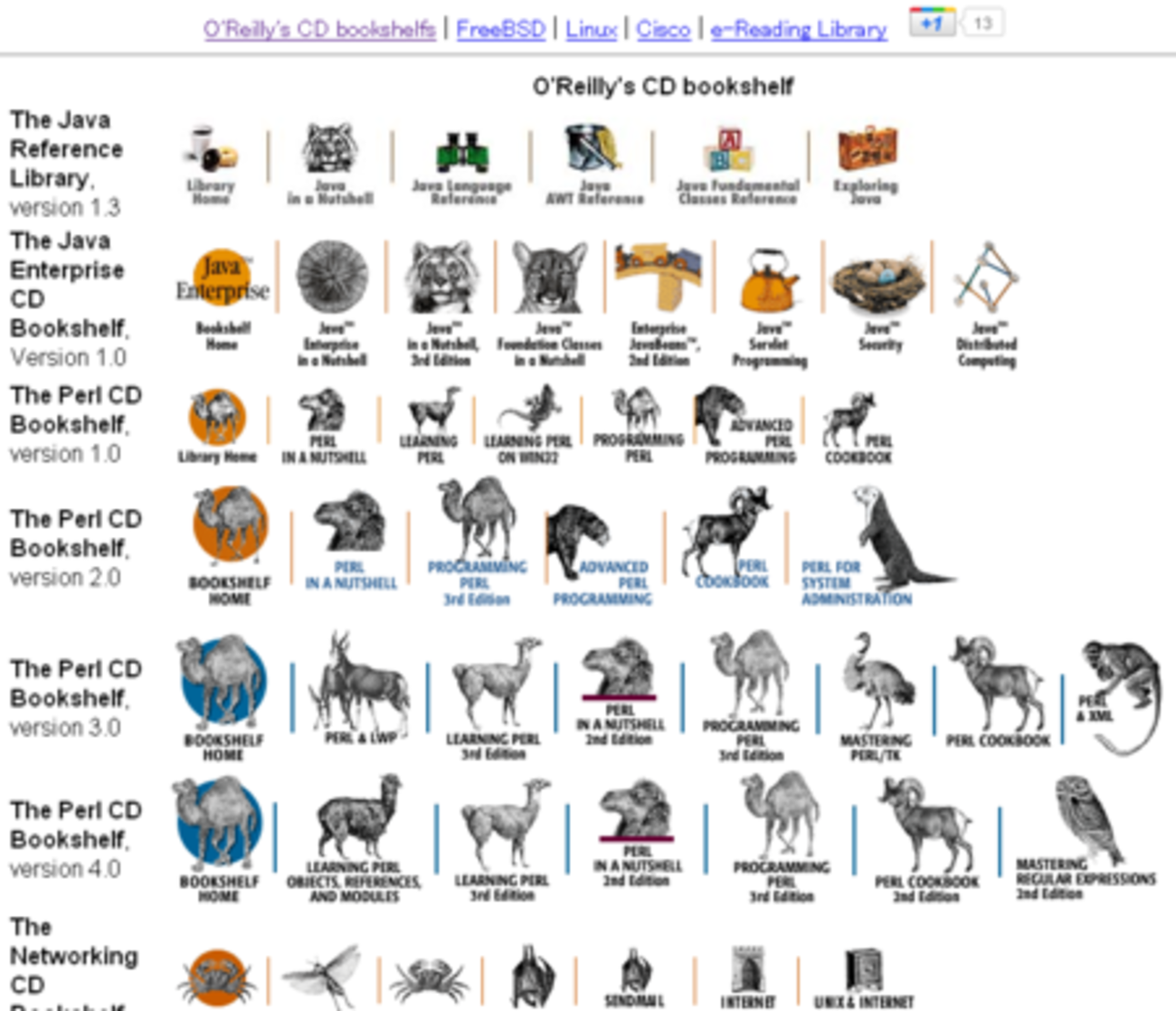 backend=imagemagick;version=1; 