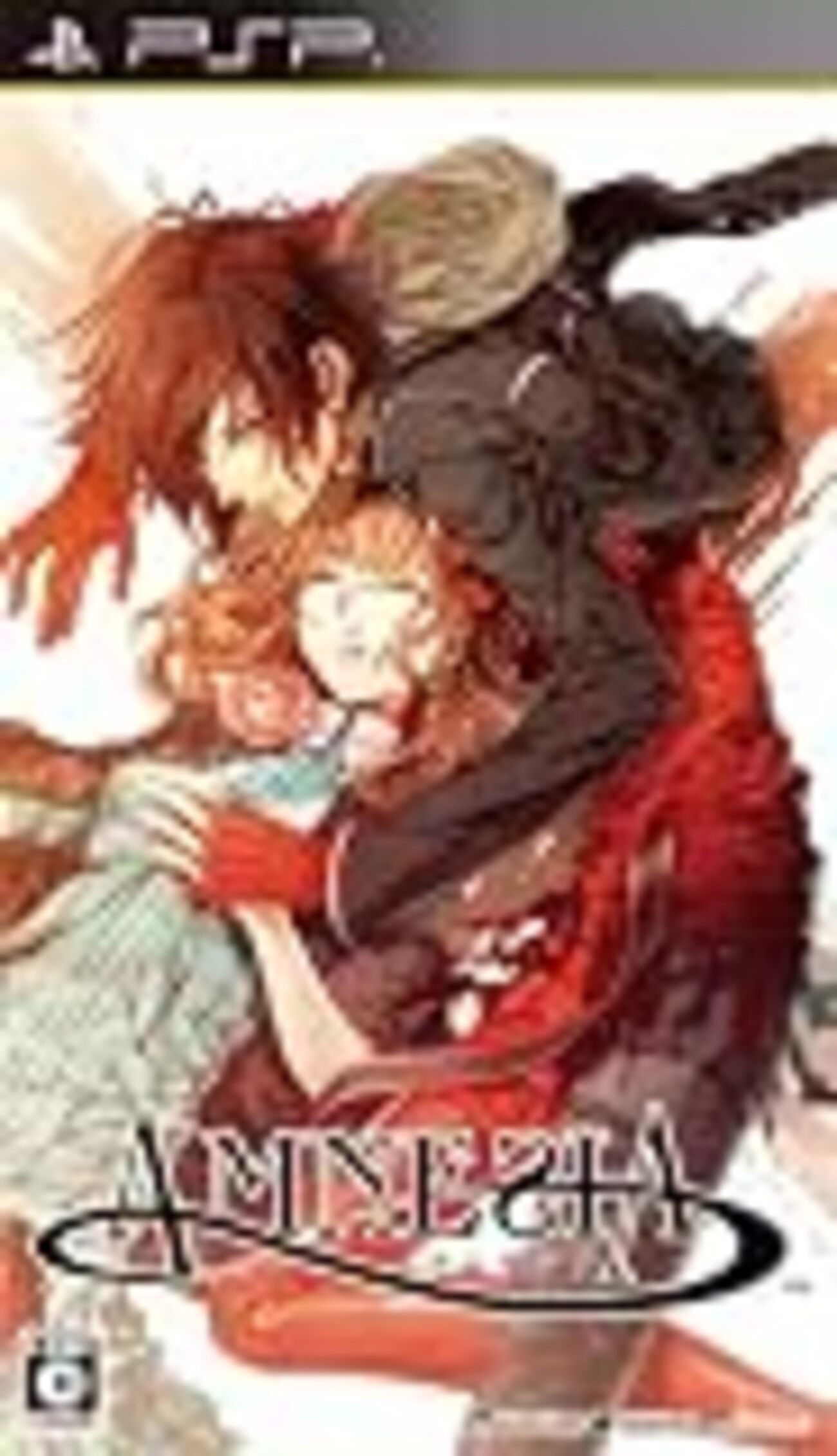 乙女ゲーム】AMNESIA（アムネシア）初見プレイ感想 ※攻略対象：トーマ 