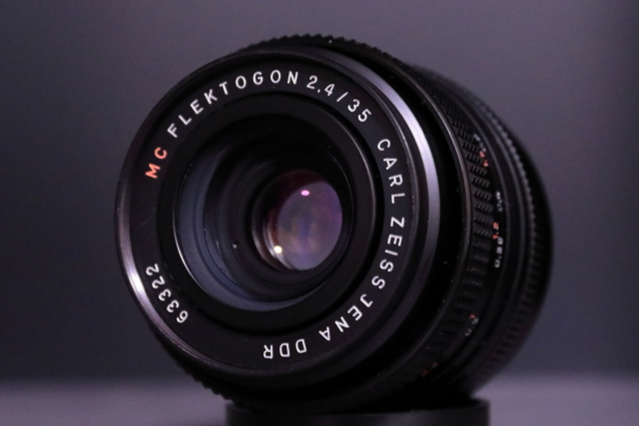 backend=imagemagick;version=1; 