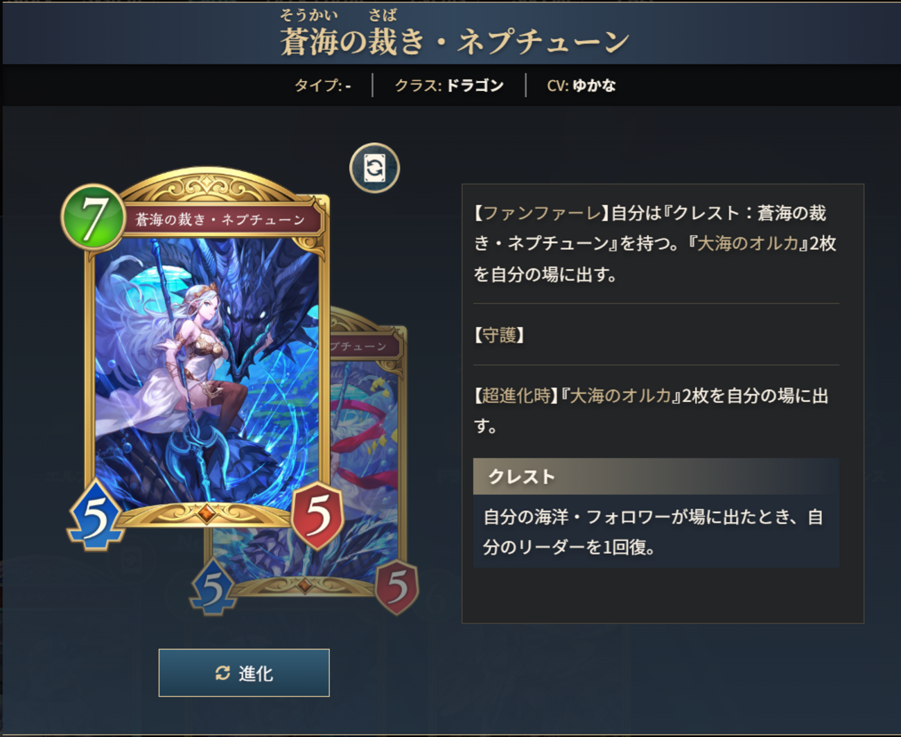 backend=imagemagick;version=1; 