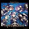 Sprechchor