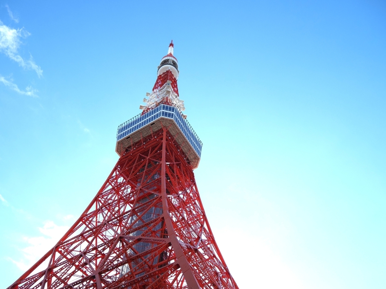 東京タワー タワー大神宮 2024年 正月 限定 2024年 初日の会セット 東京タワー タワー大神宮 2024年 正月 限定 2024年 初日の会セットの