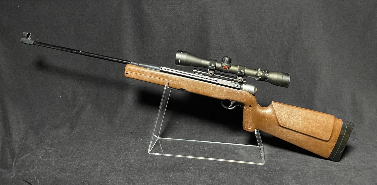 backend=imagemagick;version=1;  