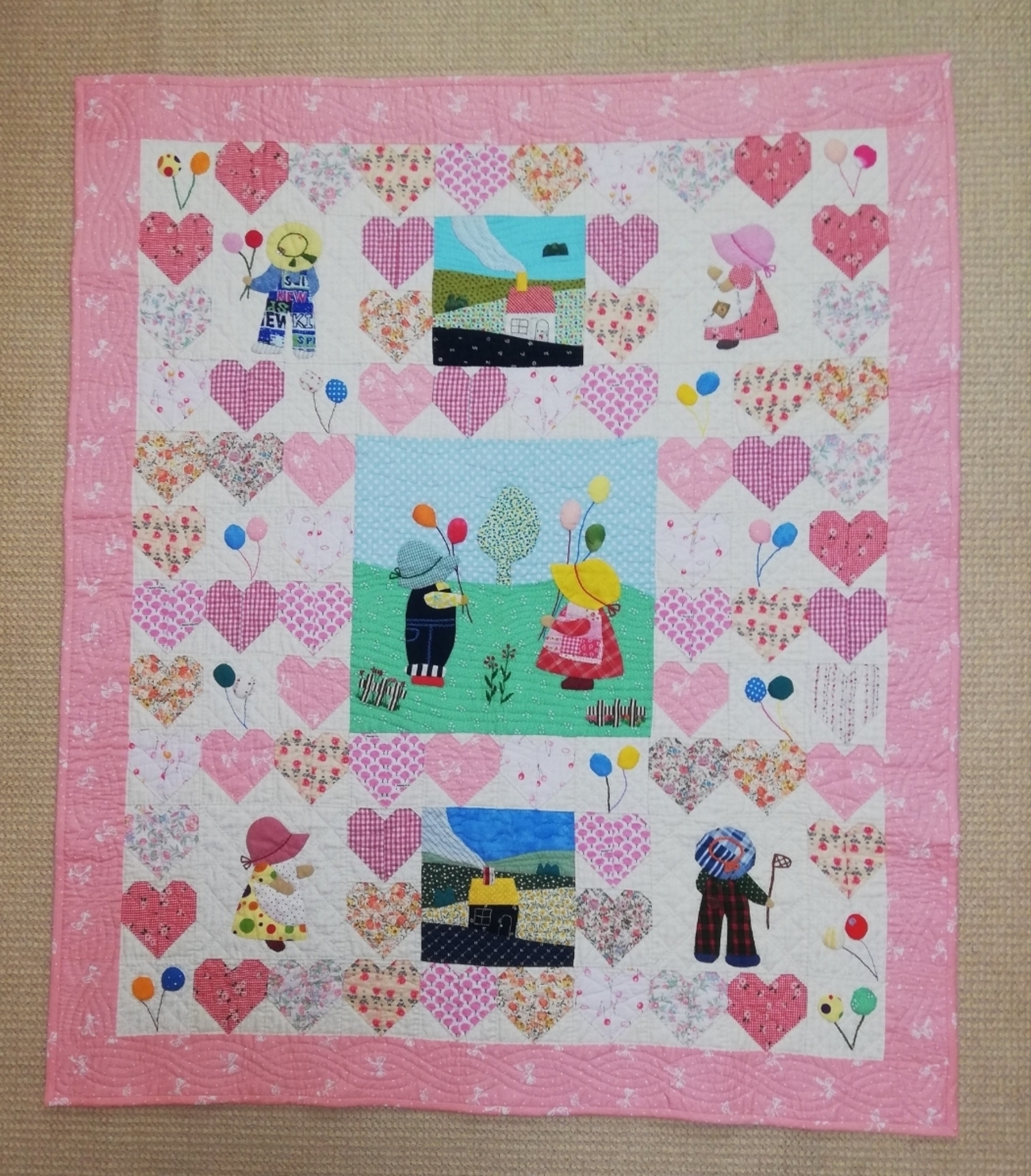 backend=imagemagick;version=1;