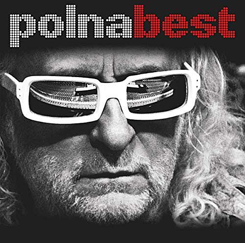 Michel Polnareffとは 音楽の人気 最新記事を集めました はてな Michel Polnareffとは 音楽の人気 最新記事を集めました はてな