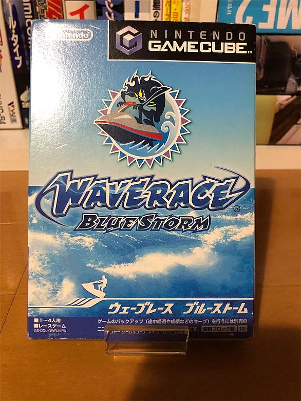 ウェーブレースとは ゲームの人気 最新記事を集めました はてな ウェーブレースとは ゲームの人気 最新記事を集めました はてな