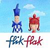 Flik & Flak