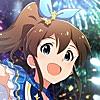 アイドルマスター ミリオンライブ！ シアターデイズ