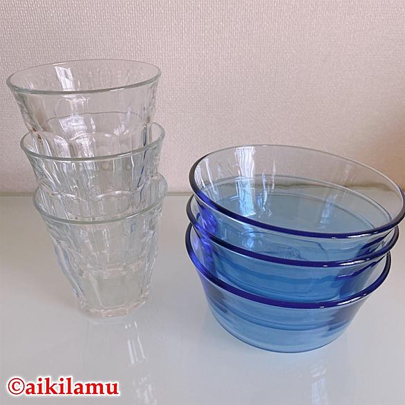 デュラレックスとは 食の人気 最新記事を集めました はてな デュラレックスとは 食の人気 最新記事を集めました はてな