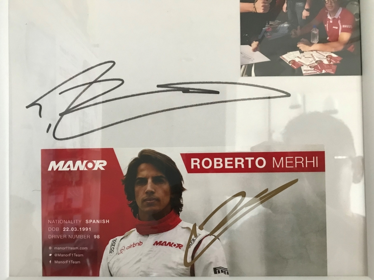 backend=imagemagick;version=1;