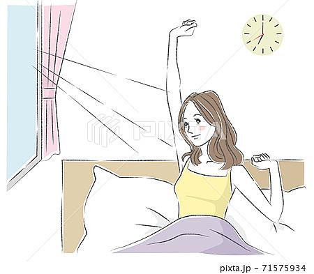 とは 一般の人気 最新記事を集めました はてな