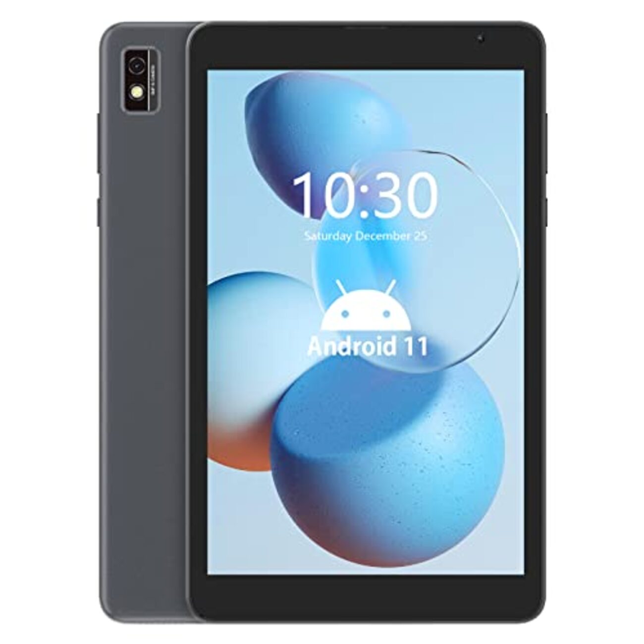 Androidタブレット「Blackview Tab6」 充電できねぇ - Blog