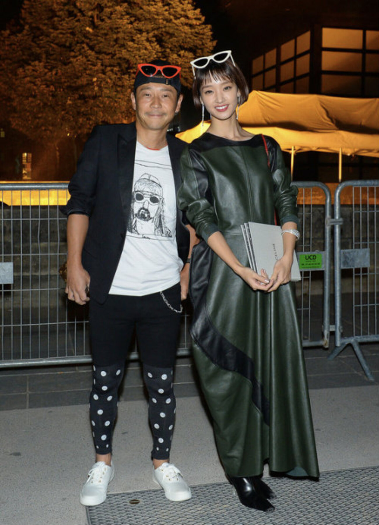 前澤 友 作 結婚 歴