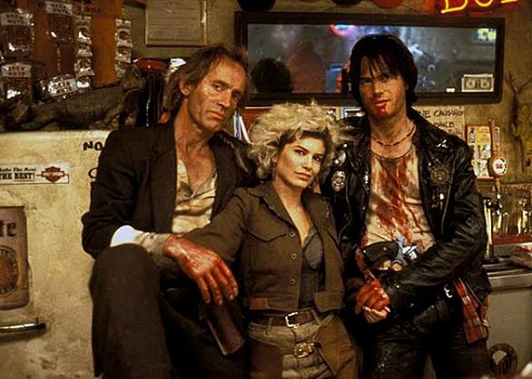 ジェニット ゴールドスタインとは 映画の人気 最新記事を集めました はてな