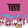 Transfer  <livetune adding 中島 愛>