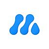 MarginNote 3