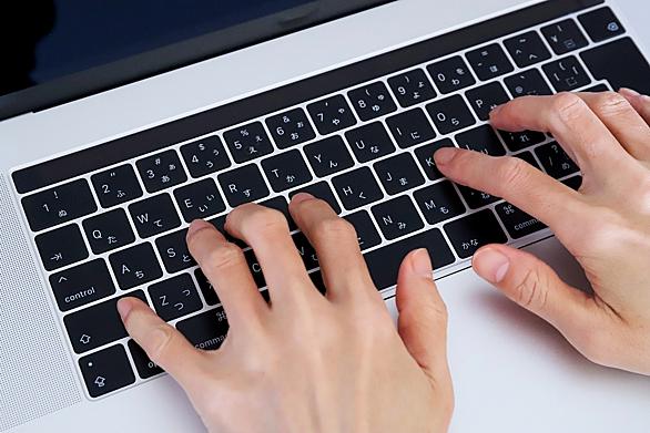 キーネットワークとは 一般の人気 最新記事を集めました はてな キーネットワークとは 一般の人気 最新記事を集めました はてな