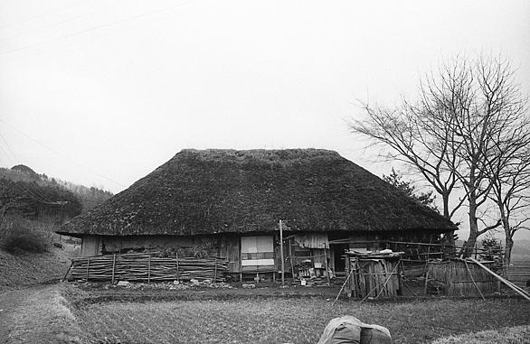 昭和53年とは 一般の人気 最新記事を集めました はてな 昭和53年とは 一般の人気 最新記事を集めました はてな