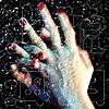 私的春の歌 Hello Radio ザ プールサイド くるり Placebo