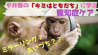 キミはともだちとは 人気 最新記事を集めました はてな