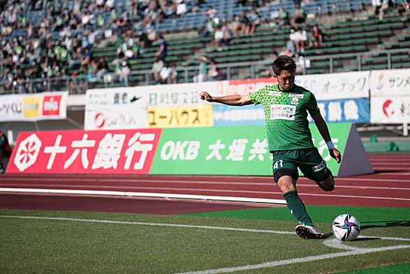 ポルティモネンセscとは スポーツの人気 最新記事を集めました はてな