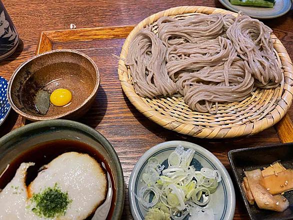 旗の台とは 地理の人気 最新記事を集めました はてな
