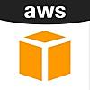 AWS Console