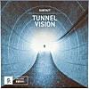 Tunnel Vision - Single