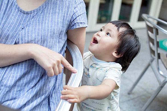 喃語とは 一般の人気 最新記事を集めました はてな 喃語とは 一般の人気 最新記事を集めました はてな